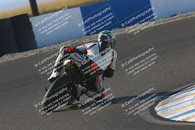 media/Nov-02-2025-Lets Ride (Sun) [[f7a3caa734]]/B Group/220pm (Turn 6)/